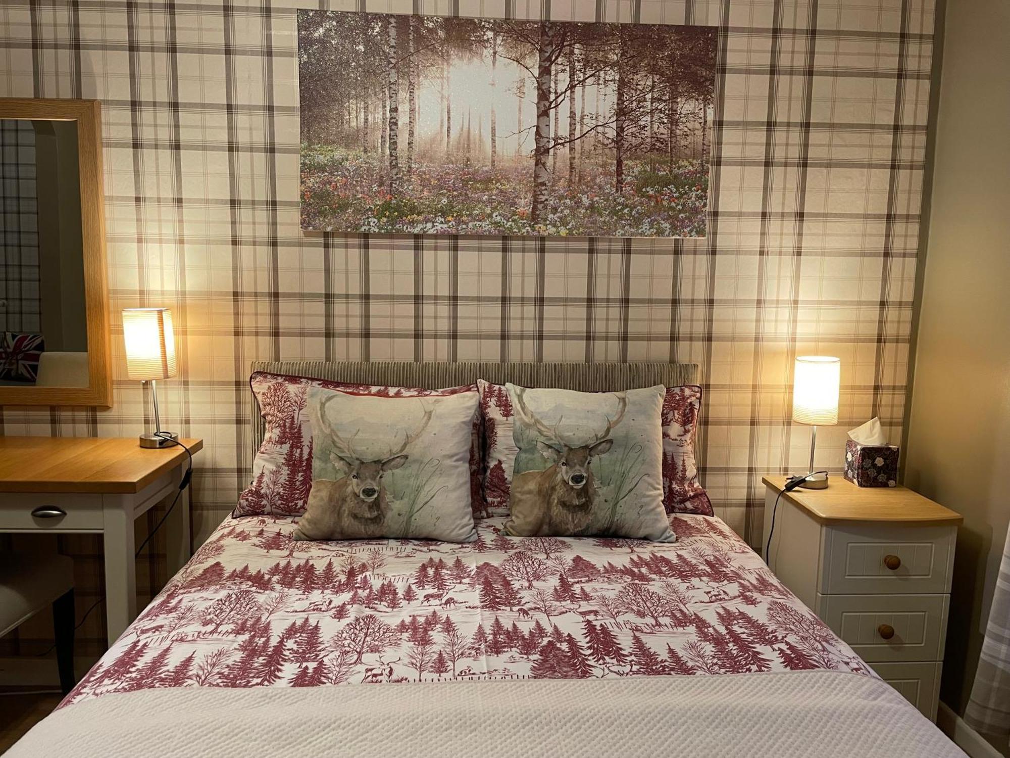 Little Connaught House Villa Portsmouth Ngoại thất bức ảnh
