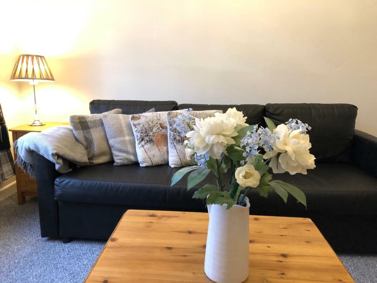 Little Connaught House Villa Portsmouth Ngoại thất bức ảnh